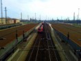 /album/kepgaleria-3-csoporttalalkozo-hatvan-vasutallomas-2013-03-23-/dupla-taurus-obb-es-rail-cargo-hungary-hatvanban-jpg/
